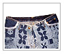 indigo dyeing from india