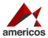 Americos Industries Inc