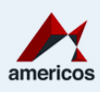 Americos Industries Inc.