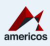 Americos Industries Inc