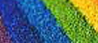 DYESTUFFS