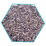 glitter powder manufacturer, polyester glitter powder